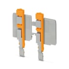 PHOENIX CONTACT - DFS-SP-H 2,5 FLANGIA DI COPERTURA