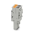 PHOENIX CONTACT - PP-H 6/ 2 CONNETTORE PUSH-IN