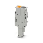 PHOENIX CONTACT - PP-H 6/ 1-L CONNETTORE PUSH-IN
