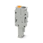 PHOENIX CONTACT - PP-H 6/ 1-M CONNETTORE PUSH-IN