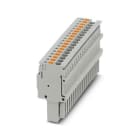 PHOENIX CONTACT - PP-H 1,5/S/18 MASCHIO