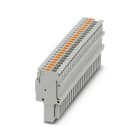 PHOENIX CONTACT - PP-H 1,5/S/24 CONNETTORE MASCHIO
