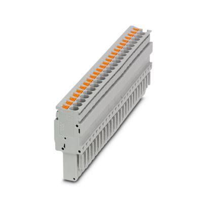 PHOENIX CONTACT - PP-H 2,5/24 MASCHIO
