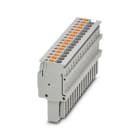 PHOENIX CONTACT - PP-H 1,5/S/16 CONNETTORE MASCHIO
