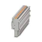 PHOENIX CONTACT - PP-H 1,5/S/16 CONNETTORE MASCHIO
