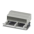 PHOENIX CONTACT - PPC 1,5/S-NS/16 GIUNTO COMBI