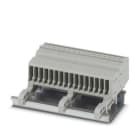 PHOENIX CONTACT - PPC 1,5/S-NS/16 GIUNTO COMBI