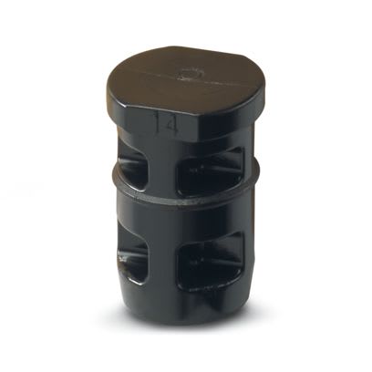 PHOENIX CONTACT - KDT-ST 13 SPINA KEL