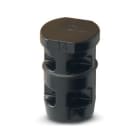 PHOENIX CONTACT - KDT-ST 13 SPINA KEL 3062029