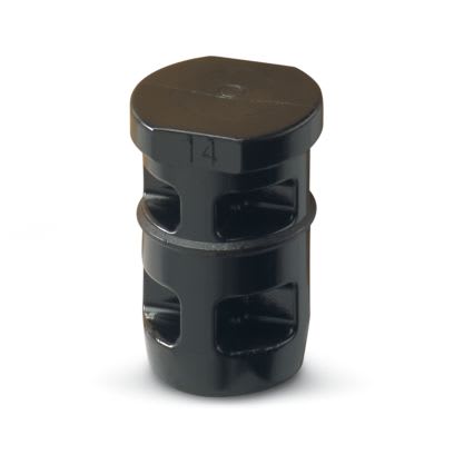 PHOENIX CONTACT - KDT-ST 14 SPINA KEL 3062032