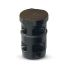 PHOENIX CONTACT - KDT-ST 14 SPINA KEL 3062032