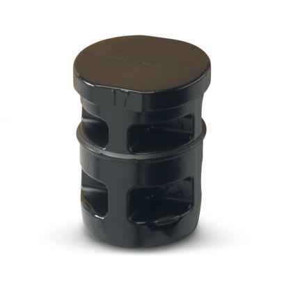 PHOENIX CONTACT - KDT-ST 16 SPINA KEL 3062058