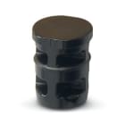 PHOENIX CONTACT - KDT-ST 16 SPINA KEL 3062058