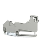 PHOENIX CONTACT - AB-SK TOP INSULATED BLOCCHETTO DI SUPPOR