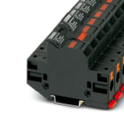 PHOENIX CONTACT - PT 10,3-HESILED 1000V MORSETTO PORTAFUS.