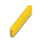 PHOENIX CONTACT - CEC 2,5 COPERTURA PER VANO CONDUTTORE 3062757