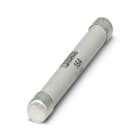 PHOENIX CONTACT - FUSE 10,3X85 16A PV FUSIBILE 3062772