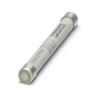 PHOENIX CONTACT - FUSE 10,3X85 25A PV FUSIBILE