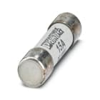PHOENIX CONTACT - FUSE 10,3X38 15A PV A FUSIBILE