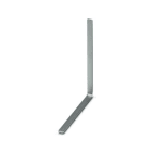 PHOENIX CONTACT - NLS 3/10 AV 134/134 BARRA