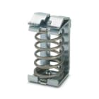 PHOENIX CONTACT - SKS 32-D MORSETTO PER CAVI SCHERMATI