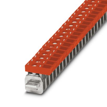 PHOENIX CONTACT - AKG 4 RD MORSETTO DI ALIMENTAZIONE 3062922