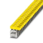 PHOENIX CONTACT - AKG 4 YE MORSETTO DI COLLEGAMENTO