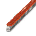 PHOENIX CONTACT - AKG 16 RD MORSETTO DI ALIMENTAZIONE 3062951