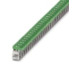 PHOENIX CONTACT - AKG 16 GN MORSETTO DI COLLEGAMENTO 3062964