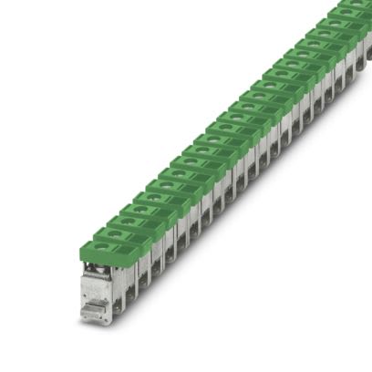 PHOENIX CONTACT - AKG 35 GN MORSETTO DI COLLEGAMENTO