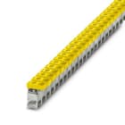 PHOENIX CONTACT - AKG 35 YE MORSETTO DI COLLEGAMENTO 3063002