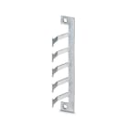 PHOENIX CONTACT - KEL-EMV 24-5 CONNETTORE ASSORBIMENTO CAV