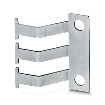 PHOENIX CONTACT - KEL-EMV-F CONNETTORE ASSORBIMENTO CAVO 3063523