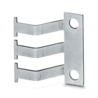 PHOENIX CONTACT - KEL-EMV-F CONNETTORE ASSORBIMENTO CAVO 3063523