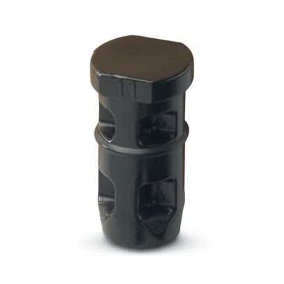 PHOENIX CONTACT - KDT-ST 10 SPINA KEL