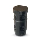 PHOENIX CONTACT - KDT-ST 10 SPINA KEL