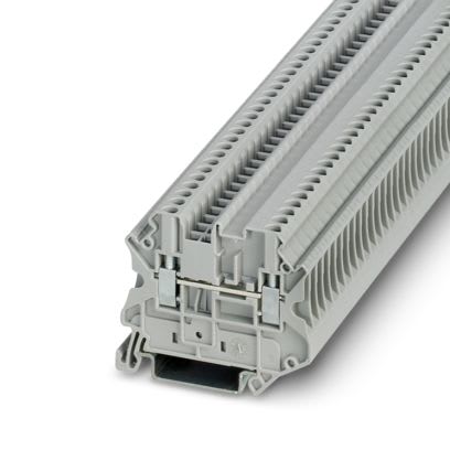 PHOENIX CONTACT - UT 2,5-MTD P/P MORSETTO PASSANTE 3064098