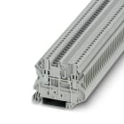 PHOENIX CONTACT - UT 2,5-MTD P/P MORSETTO PASSANTE 3064098