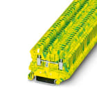 PHOENIX CONTACT - UT 2,5-MTD-PE MORSETTO DI TERRA