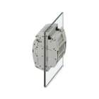 PHOENIX CONTACT - UTWE 6/3+1 CONNETTORE