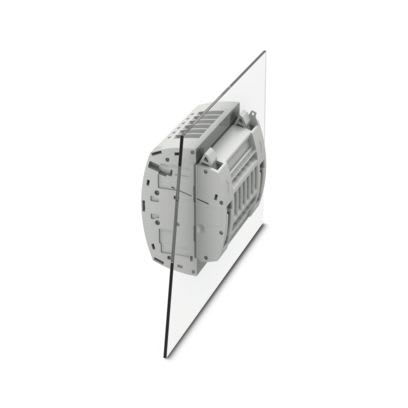 PHOENIX CONTACT - UTWE 6/5+1 BLOCCHETTO DI MORSETTI 3069049