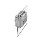 PHOENIX CONTACT - UTWE 6/5+1 BLOCCHETTO DI MORSETTI