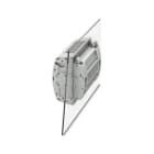 PHOENIX CONTACT - UTWE 6/6+1 BLOCCHETTO DI MORSETTI