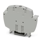 PHOENIX CONTACT - E-UTWE 6 SUPPORTO TERMINALE 3069055