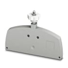 PHOENIX CONTACT - APH-UTWE 6 SUPPORTO