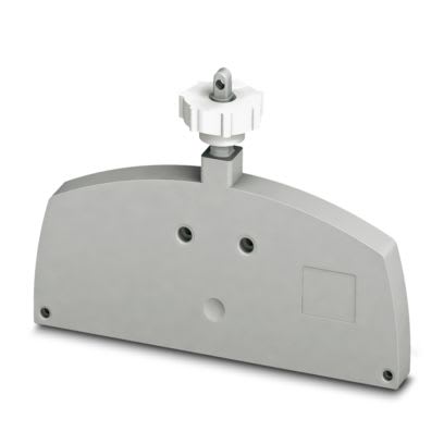 PHOENIX CONTACT - APH-UTWE 6 SUPPORTO 3069056