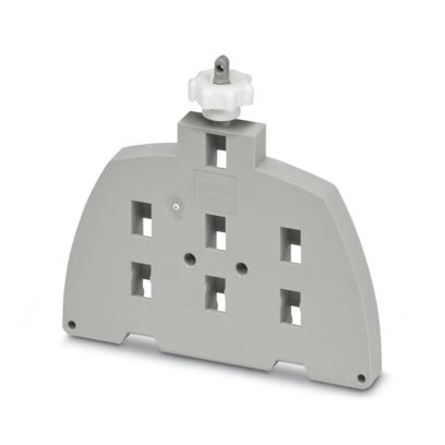 PHOENIX CONTACT - APH-RSCWE 6-3 CARRIER ACCESSORI FAME 3069058