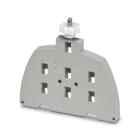 PHOENIX CONTACT - APH-RSCWE 6-3 CARRIER ACCESSORI FAME 3069058