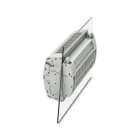 PHOENIX CONTACT - UTWE 6/12+1 BLOCCHETTO DI MORSETTI