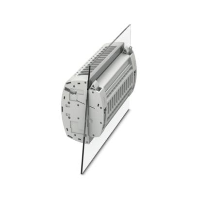 PHOENIX CONTACT - UTWE 6/12+1 BLOCCHETTO DI MORSETTI 3069077